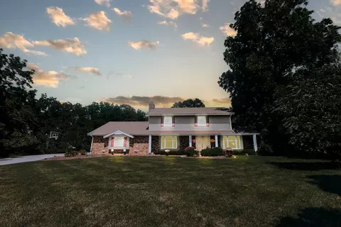 5540 S Oxford, New Berlin, WI 53146