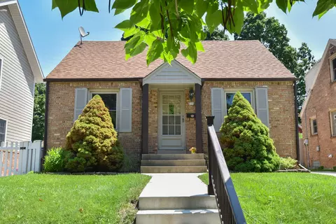 214 S 78th, Milwaukee, WI 53214