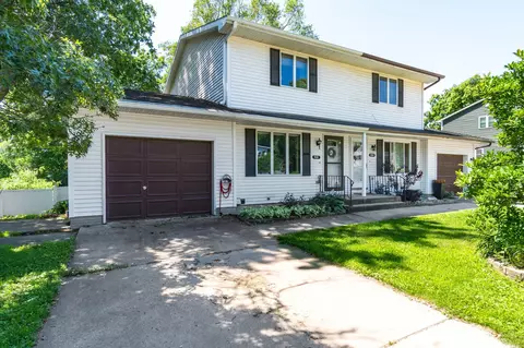 936 Green Bay, Onalaska, WI 54650