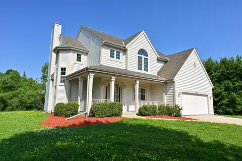 7085 S Carmel, Franklin, WI 53132