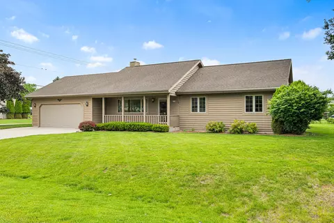 3725 Neumair, Sheboygan, WI 53083