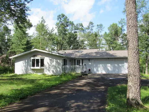 w1780 Fern Road, Menominee, WI 54135