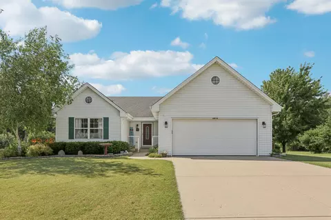 29518 River Vw, Burlington, WI 53105