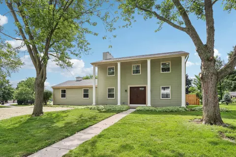 4240 S Tie, New Berlin, WI 53151