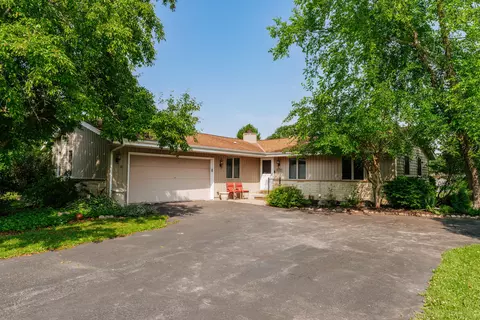 n95w25056 Norwauk, Colgate, WI 53017