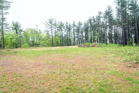 lot67 Dexter, La Grange, WI 54660