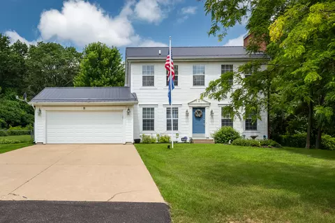 26011 Grassland, Tomah, WI 54660