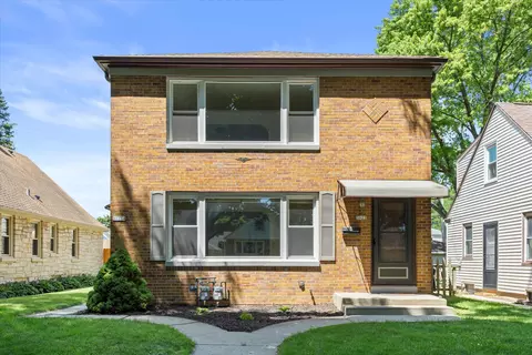 3023 N 79th #3025, Milwaukee, WI 53222