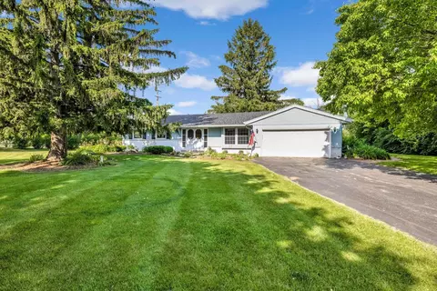 17270 Ely, Brookfield, WI 53045
