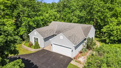 w140n8098 Lilly, Menomonee Falls, WI 53051