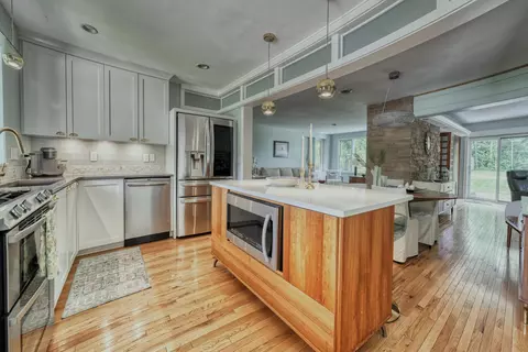 15005 Wisconsin, Elm Grove, WI 53122