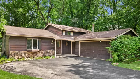s68w17906 East, Muskego, WI 53150