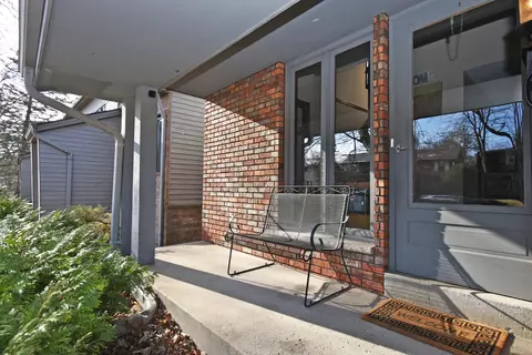 1933 River Park, Wauwatosa, WI 53226