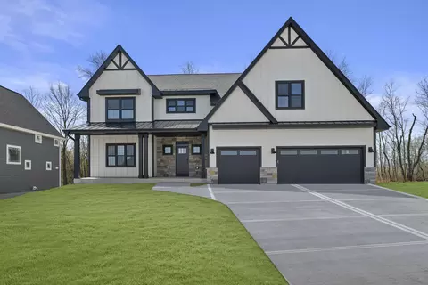 n54w19323 Broadwing, Menomonee Falls, WI 53051