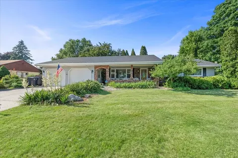 620 Riverview, Plymouth, WI 53073