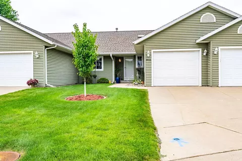 3021 Lakota, La Crosse, WI 54601