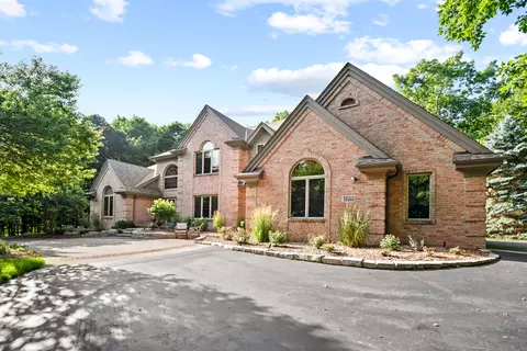 3120 Wedgewood, Colgate, WI 53017
