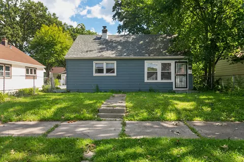 5260 N 46th, Milwaukee, WI 53218