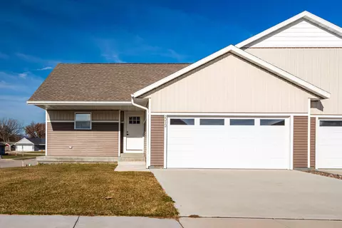 2212 Henry Johns, Bangor, WI 54614