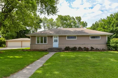 7101 W Layton, Greenfield, WI 53220