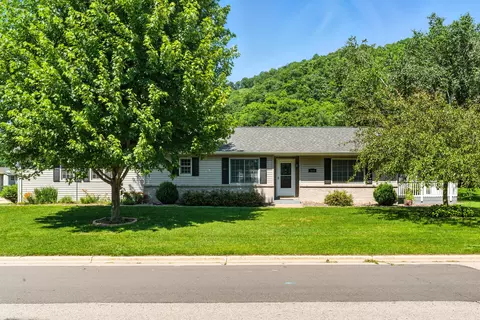 3606 Raintree, La Crosse, WI 54601