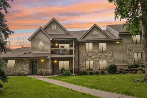n80w12900 Fond Du Lac #1, Menomonee Falls, WI 53051