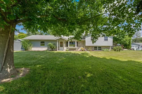 N4029 Vista, Sullivan, WI 53178