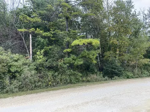 Lt12 Upper Forest Beach, Port Washington, WI 53004