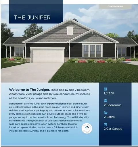 8567 83rd, Pleasant Prairie, WI 53158