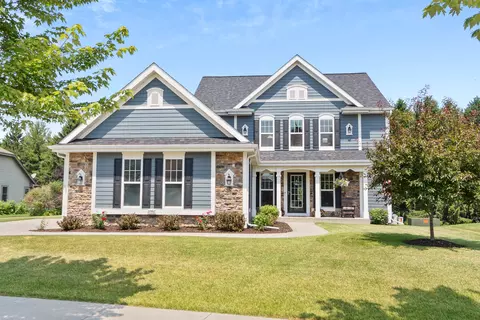 2786 Gateway, Hartford, WI 53027