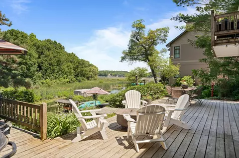 W5680 Ridge, La Grange, WI 53121