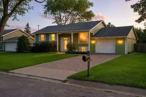 2915 Glendale, La Crosse, WI 54601