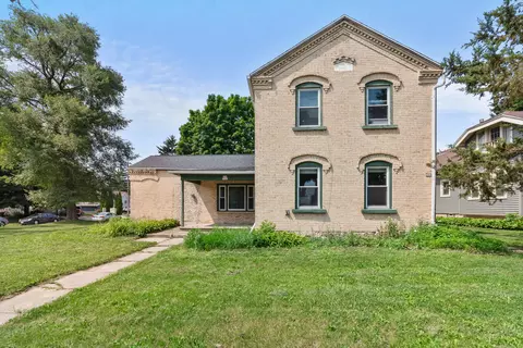 224 E Washington #228, West Bend, WI 53095