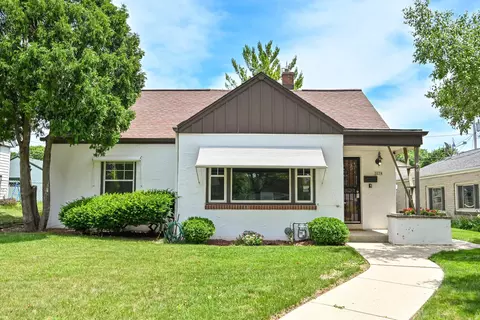 3278 N 82nd, Milwaukee, WI 53222