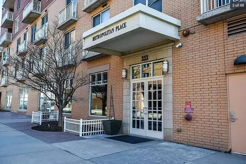 333 W Mifflin #8050, Madison, WI 53703