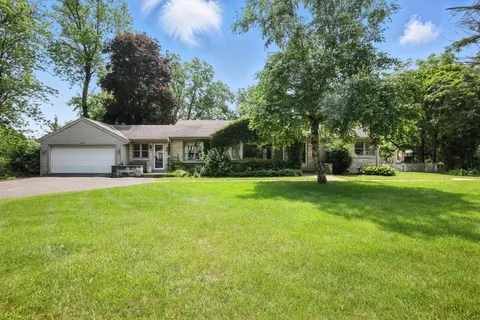 14905 Walters, Elm Grove, WI 53122