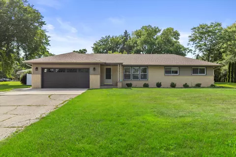13030 W Allerton, New Berlin, WI 53151