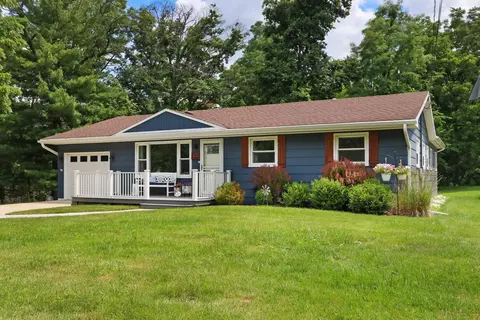 47 Potawatomi, Williams Bay, WI 53191