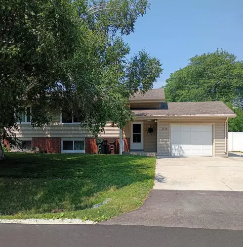 3838 Western, Caledonia, WI 53404