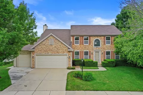 6655 N 94th, Milwaukee, WI 53224
