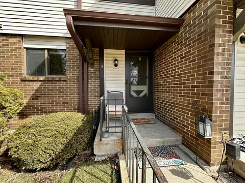 5819 Cambridge #3, Mount Pleasant, WI 53406