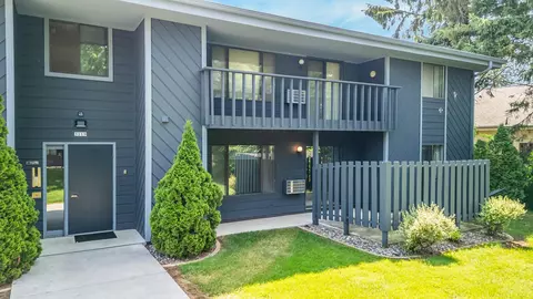 3219 W W Mdws #D, Sheboygan, WI 53081