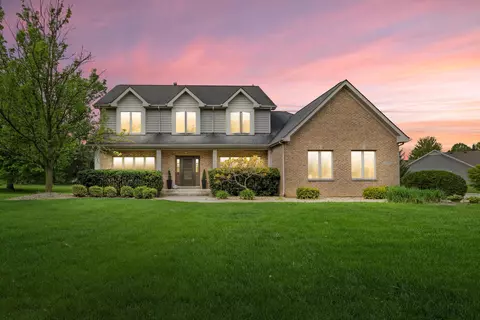 23305 111th, Trevor, WI 53179