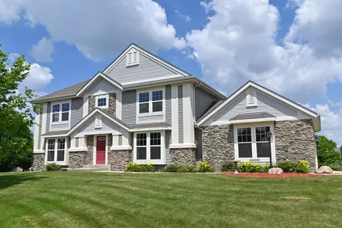n56w19246 Spencers, Menomonee Falls, WI 53051