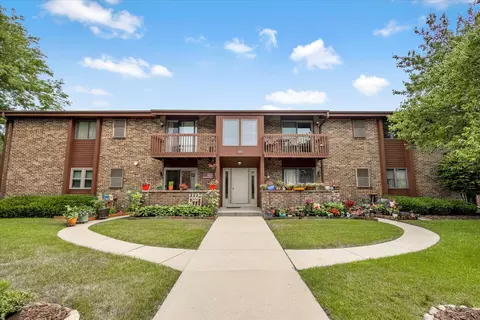 3800 Cheyenne #A, Racine, WI 53404