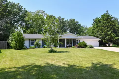 502 Pine, Delavan, WI 53115