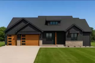 1702 Fox Glove, Holmen, WI 54636