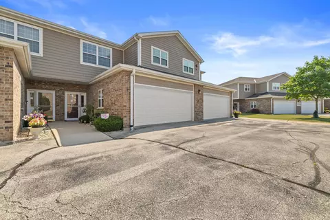 2410 11th #1203, Somers, WI 53140