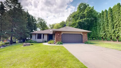 1117 Furseth, Stoughton, WI 53589