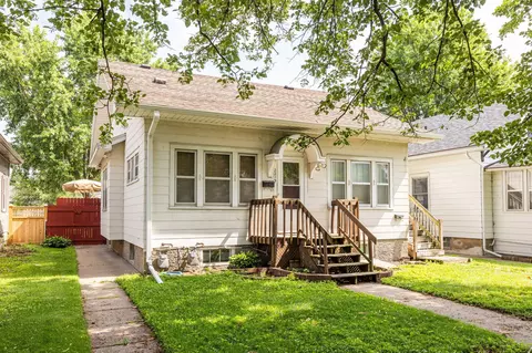 2219 Market, La Crosse, WI 54601